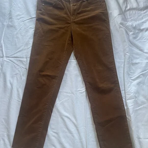 Democracy Cordour Jeans, Classic 